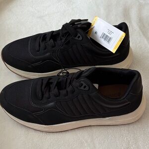 Steve Madden, Men’s Sneaker